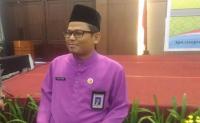 Bawaslu minta masyarakat awasi Pemilu dengan serahkan foto C1